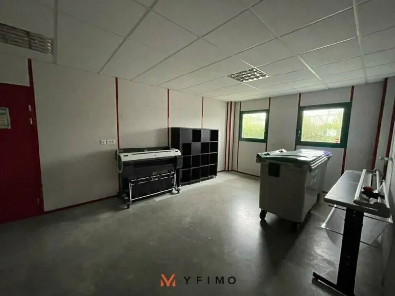 Photo 4