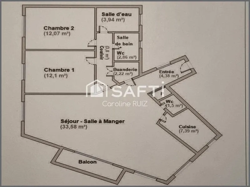 Photo 1