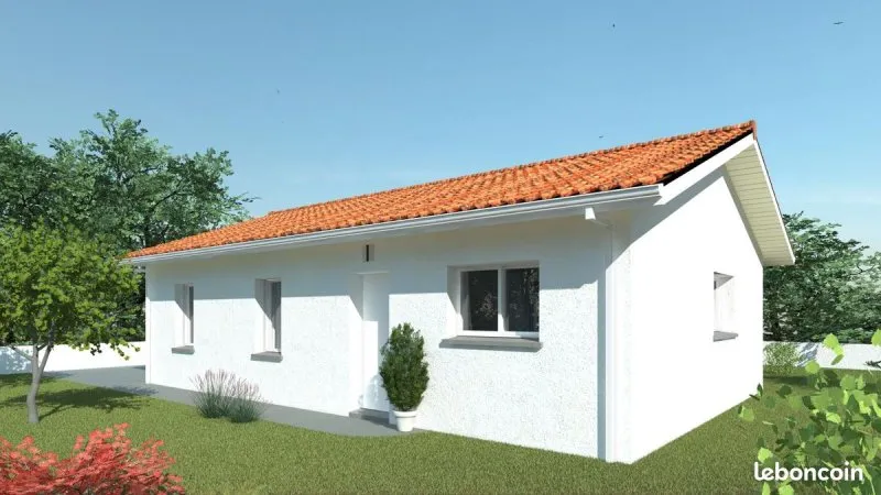 Photo 1