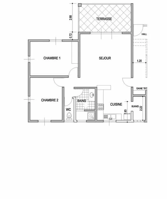 Photo 1