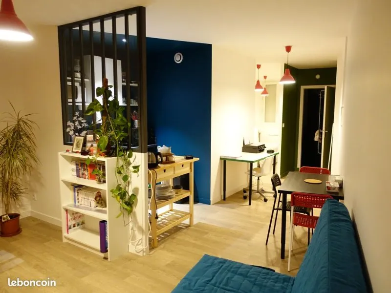 Photo 1