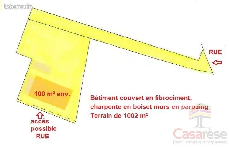 Photo 1