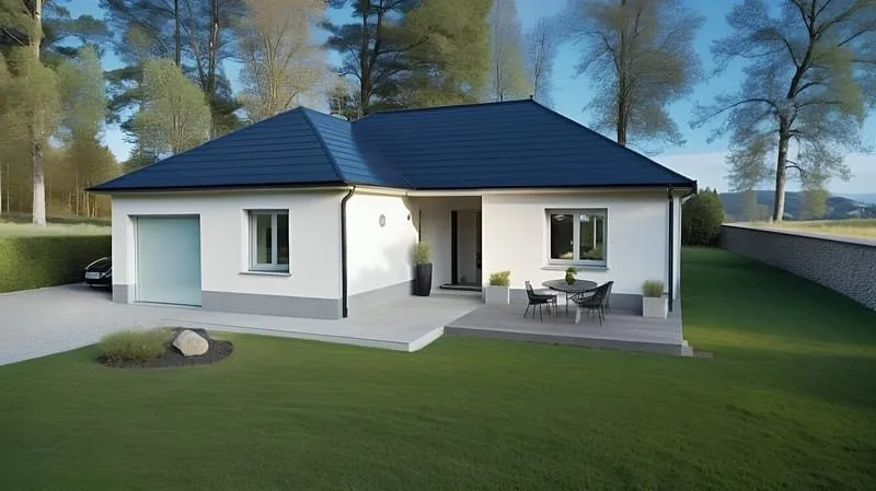 Photo 1