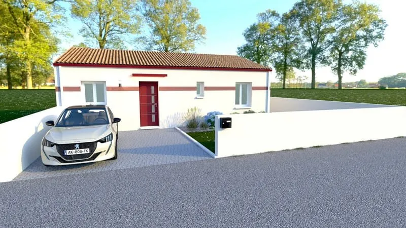 Photo 1