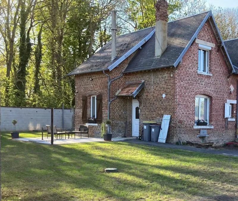 Photo 1