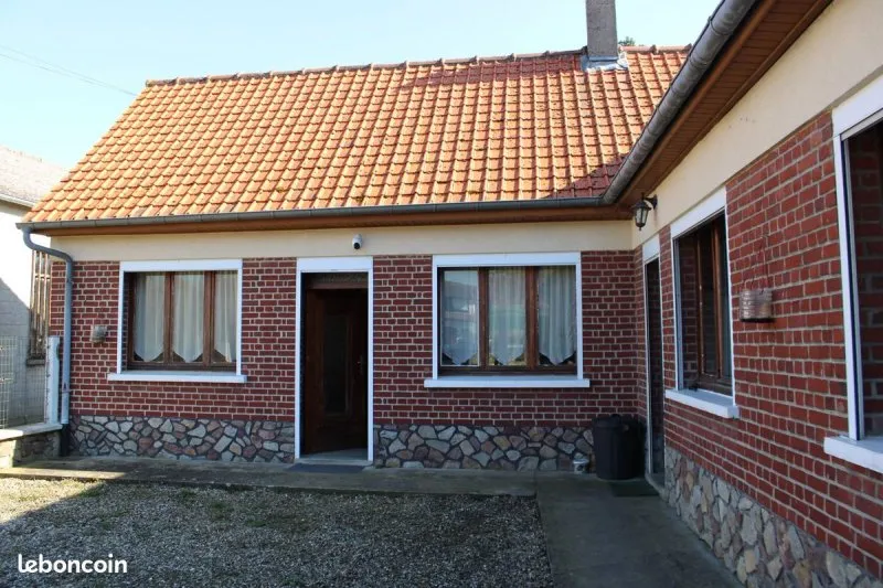 Photo 1