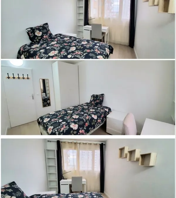 Photo 1