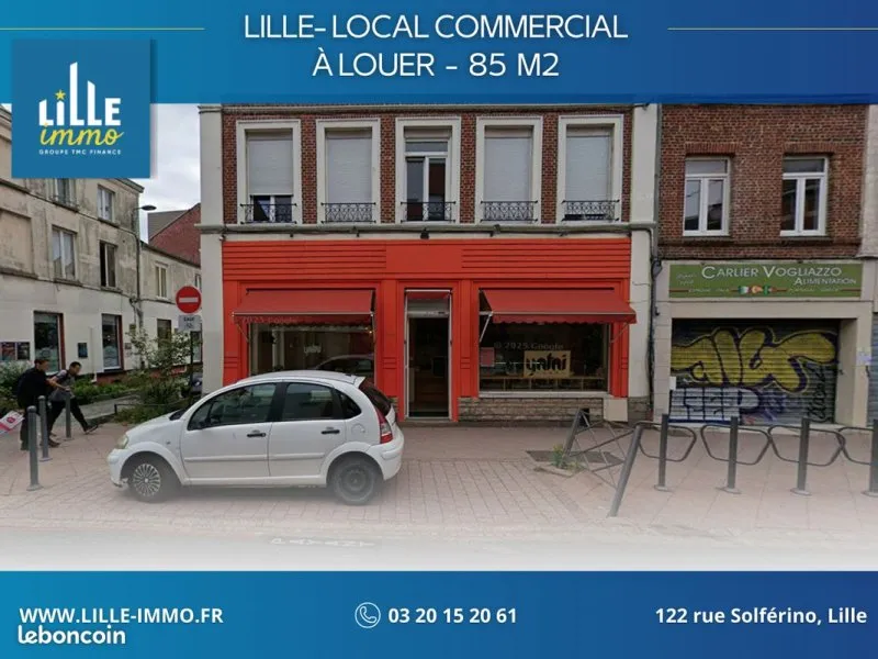 Photo 1