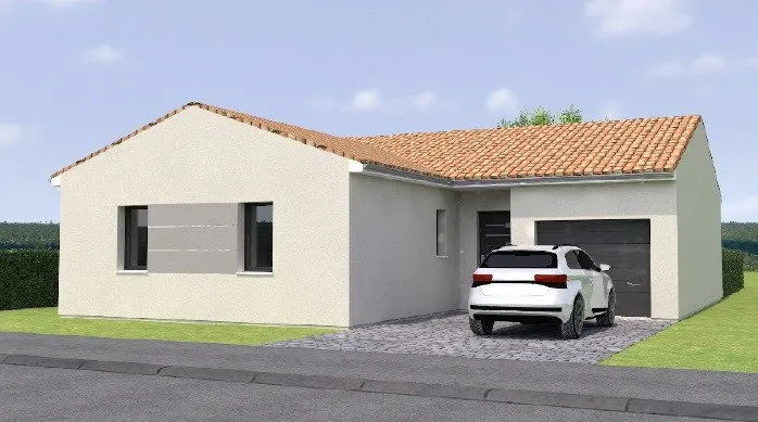 Photo 1