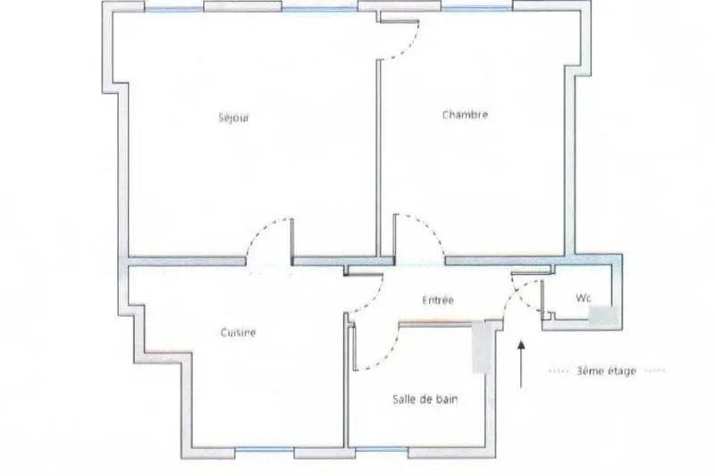 Photo 1