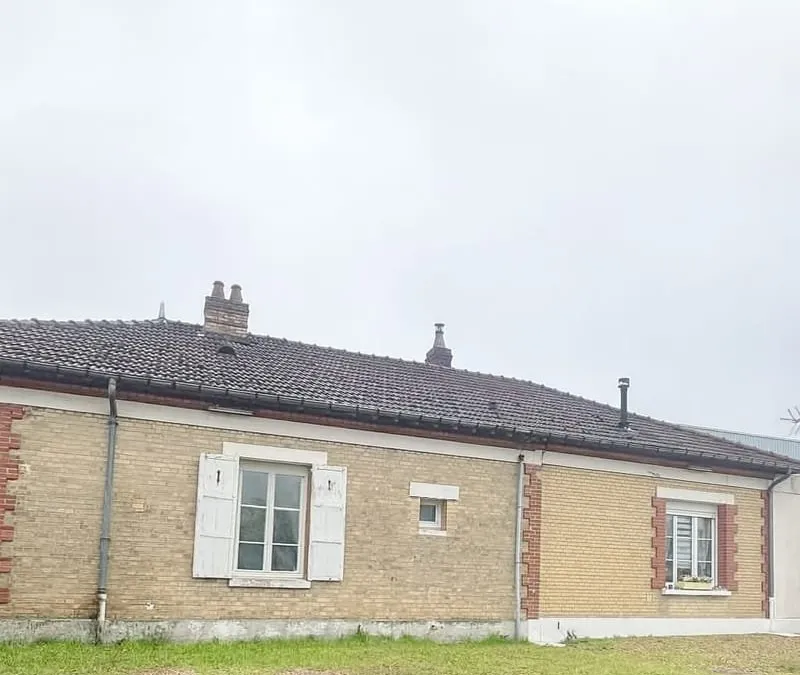 Photo 1