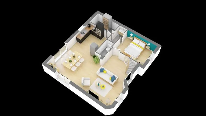 Photo 4
