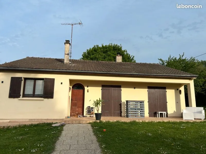 Photo 1
