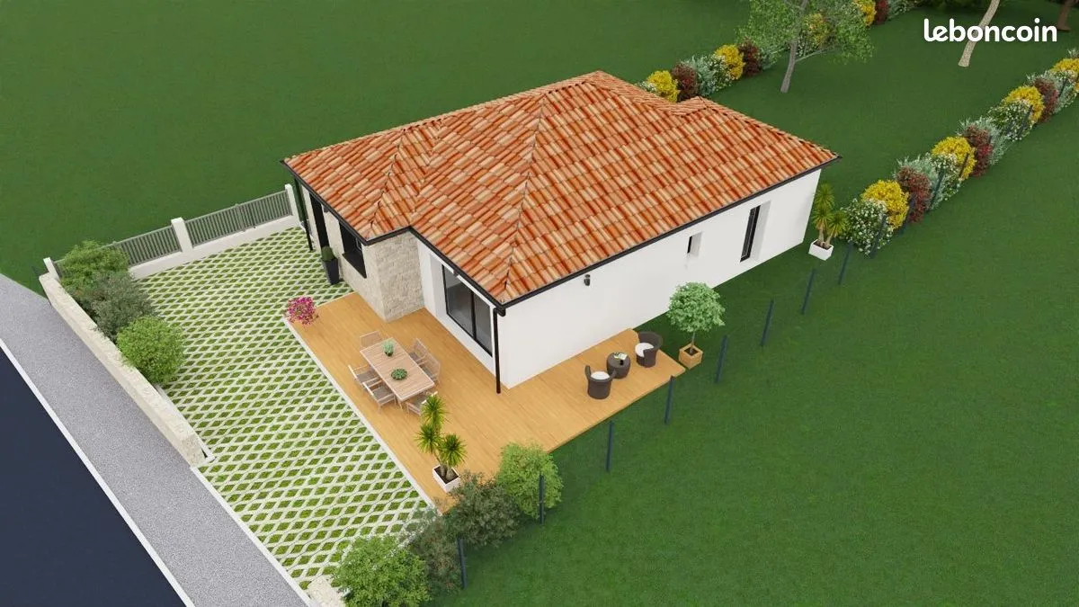 Photo 2