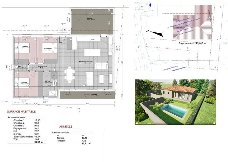 Photo 1