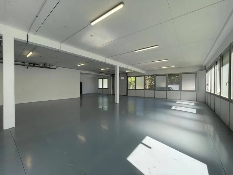 Photo 17