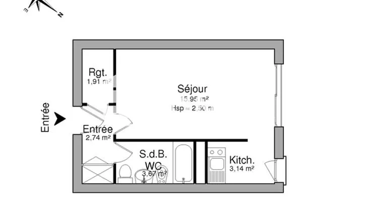 Photo 2