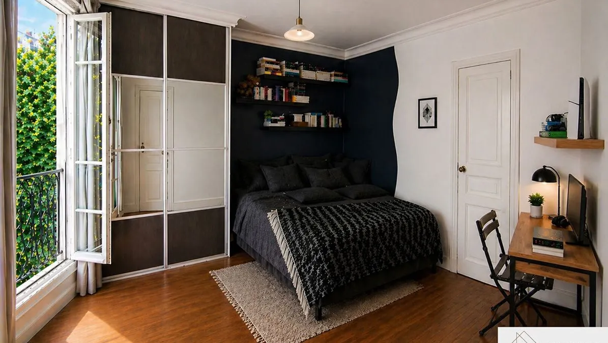 Photo 6