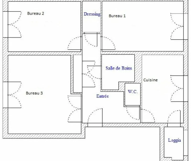 Photo 1