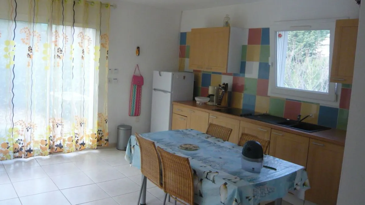 Photo 2