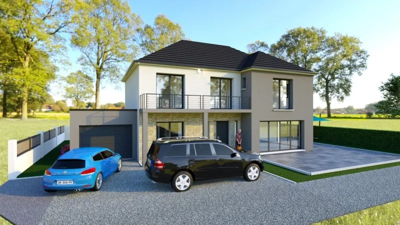Photo 1