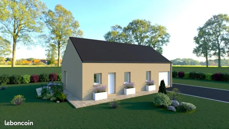 Photo 1