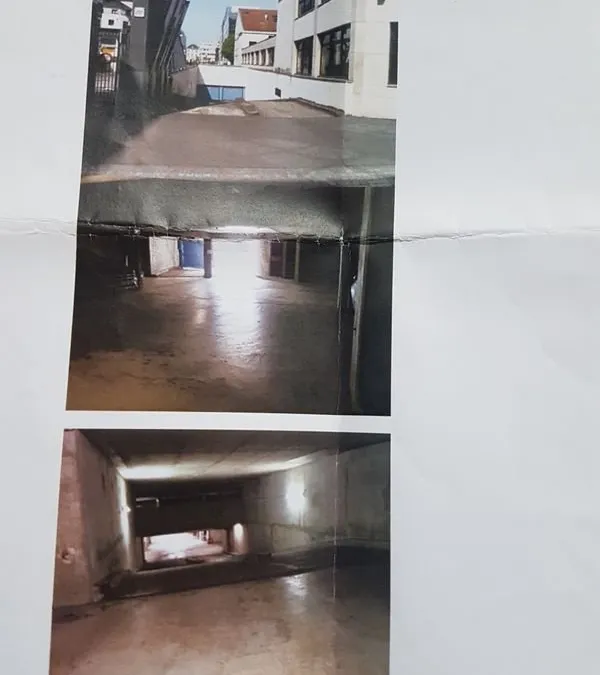 Photo 1