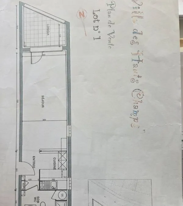 Photo 1