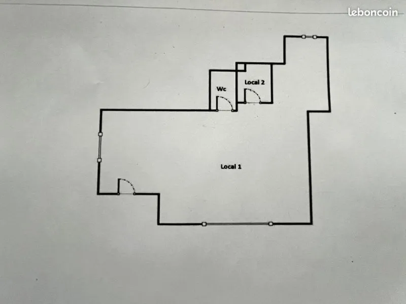 Photo 1