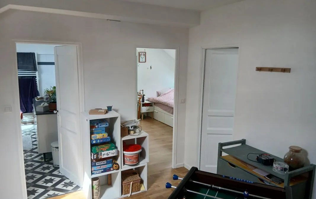 Photo 6