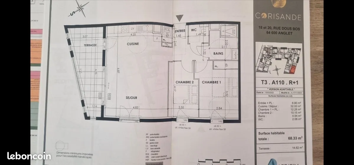 Photo 1