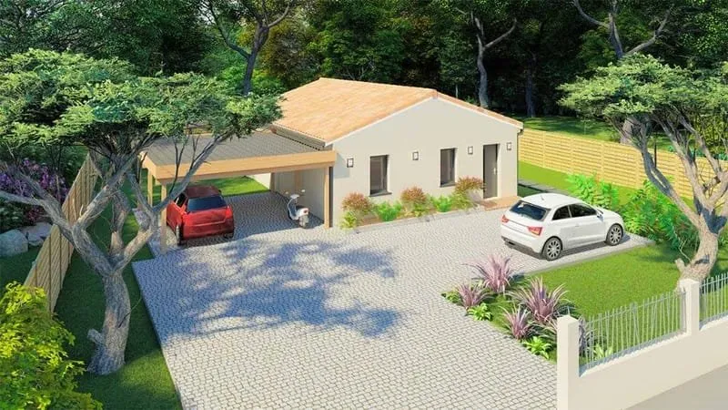 Photo 1