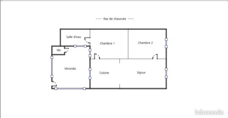 Photo 1