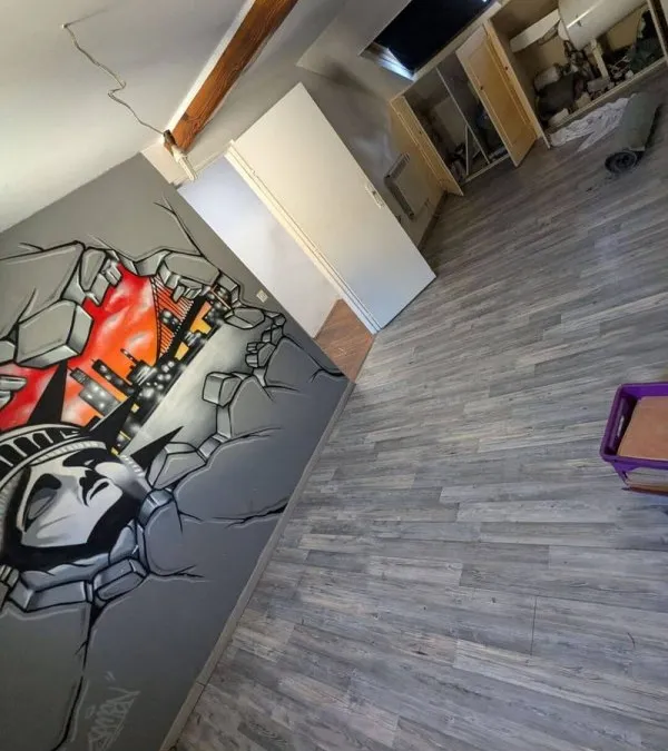 Photo 1
