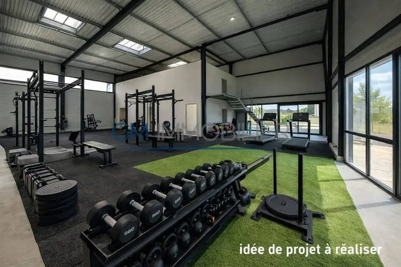 Photo 1