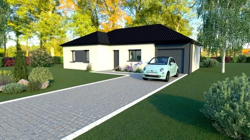 Photo 1