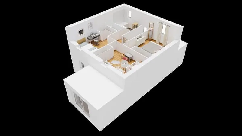 Photo 4