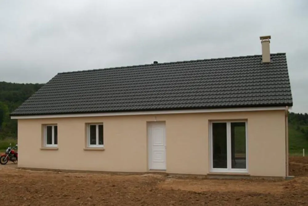Photo 1