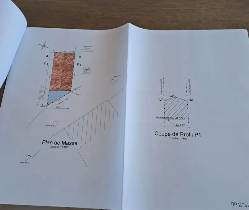 Photo 1