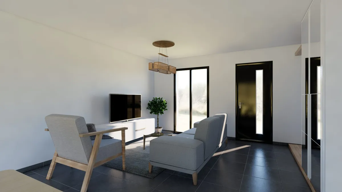 Photo 1