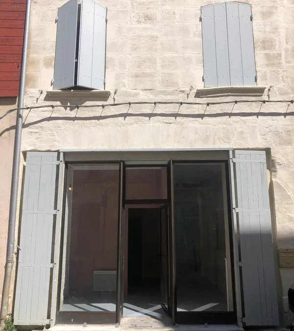 Photo 1