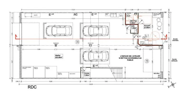 Photo 3