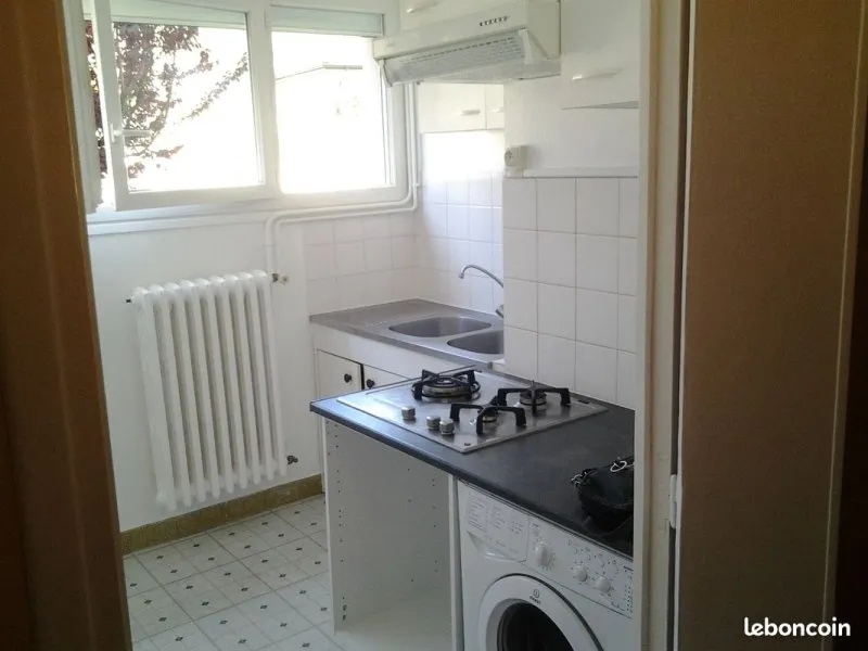 Photo 1