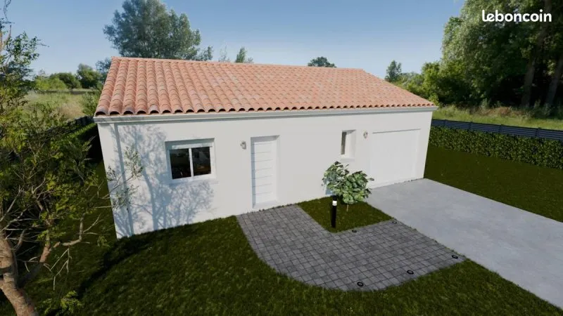 Photo 2