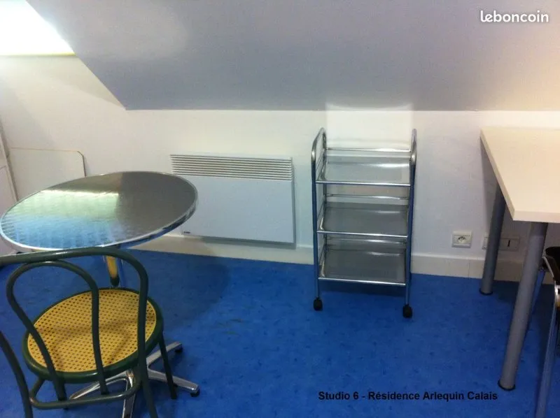 Photo 1