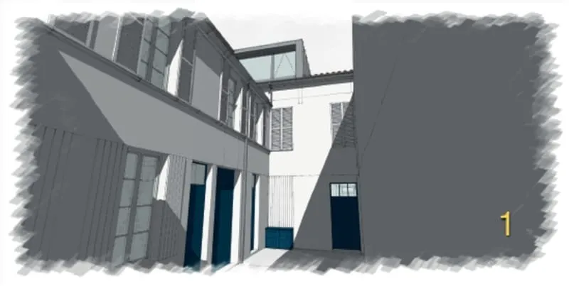 Photo 1