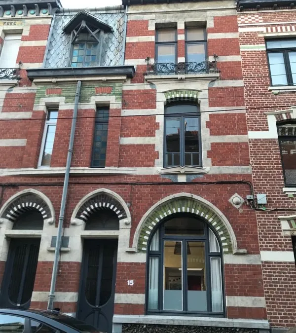 Photo 1