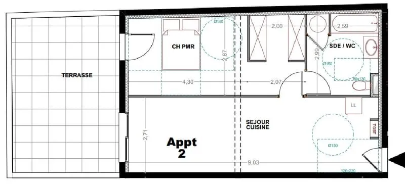 Photo 1