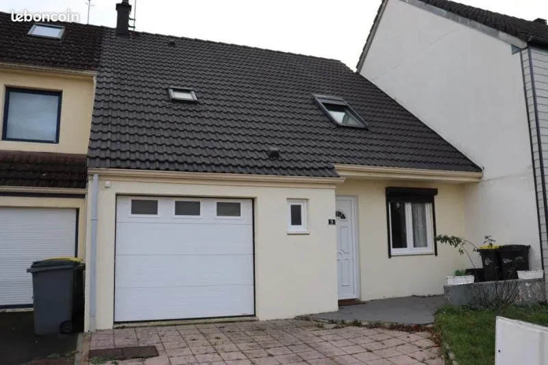 Photo 1