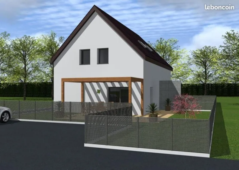 Photo 1